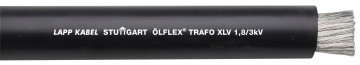 ÖLFLEX TRAFO XLV 1.8/3kV 1X300, зображення № 2