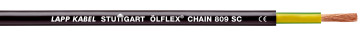 ÖLFLEX CHAIN 809SC 1X6, зображення № 3