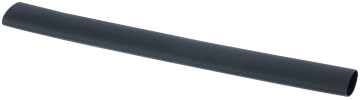 Shrink tube PROTECT-C 24,0/8,0 BK, зображення №
