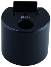 EPIC SOLAR Tool Die 2.5, 4, 6mm², зображення № 2