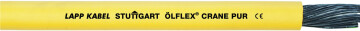 ÖLFLEX CRANE PUR 3x50+3G10, зображення № 4