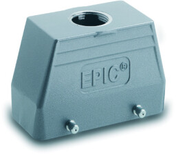 EPIC H-B 10 TG 16 ZW, зображення № 2
