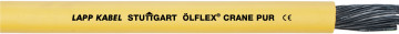 ÖLFLEX CRANE PUR 4G10, зображення № 2