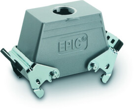 EPIC H-B 16 TGB M25, зображення № 2