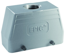 EPIC H-B 16 TG M32, зображення №