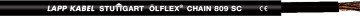 ÖLFLEX CHAIN 809SC 1X35, зображення № 2