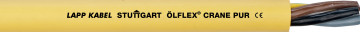 ÖLFLEX CRANE PUR 3x50+3G10, зображення № 3