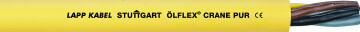 ÖLFLEX CRANE PUR 3x35+3G6, зображення №