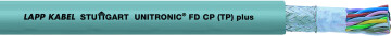 UNITRONIC FD CP (TP) plus 5X2X0,14, изображение №