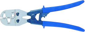 CRIMPING PLIER CK 90 for end sleeves