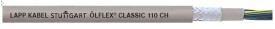ÖLFLEX CLASSIC 110 CH 3G0,5 N