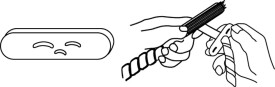COILING TOOL