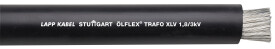 ÖLFLEX TRAFO XLV 1.8/3kV 1X185