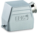 EPIC H-B 6 TS 13.5 ZW
