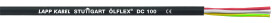ÖLFLEX DC 100 3G1,5
