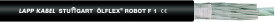 ÖLFLEX ROBOT F1 18X0,25