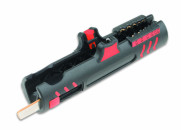 Інструмент для зняття ізоляції JOKARI для кабелів діам. 8 - 13 мм