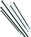 CABLE TIES TY 100-18