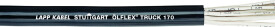 ÖLFLEX TRUCK 170 FLRYY 2X1 WH/BK