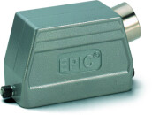 EPIC H-B 10 TS-RO 16 ZW