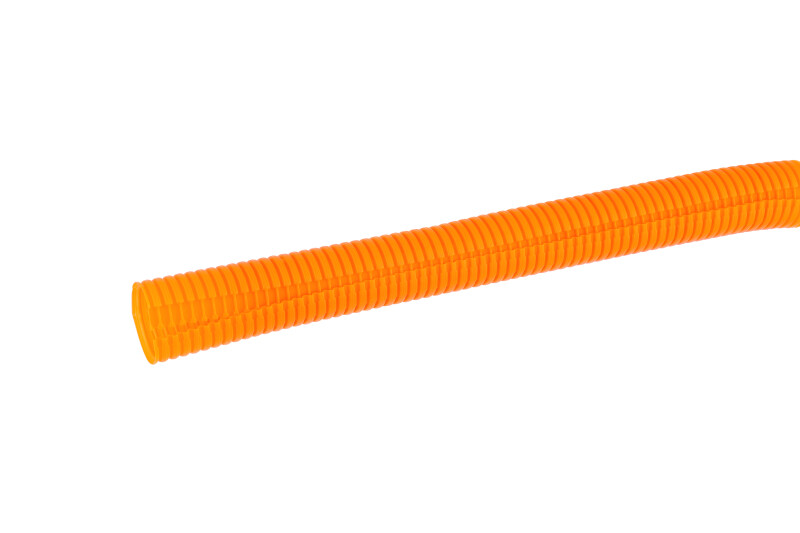 SILVYN E-KIT orange, изображение № 6