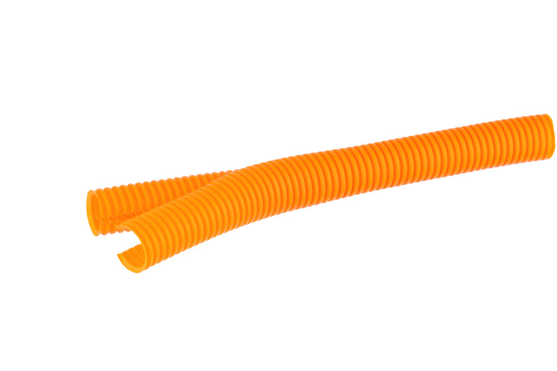 SILVYN E-KIT orange, изображение № 5