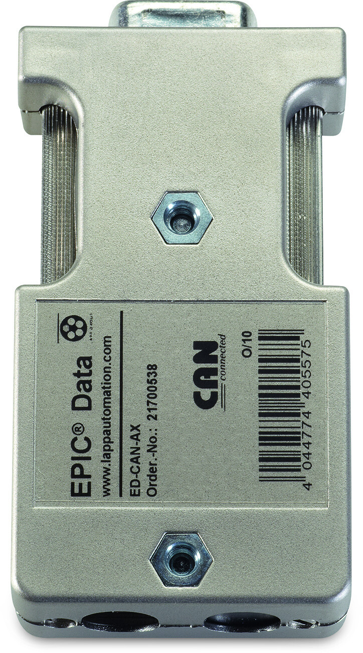 ED-CAN-90, зображення № 2
