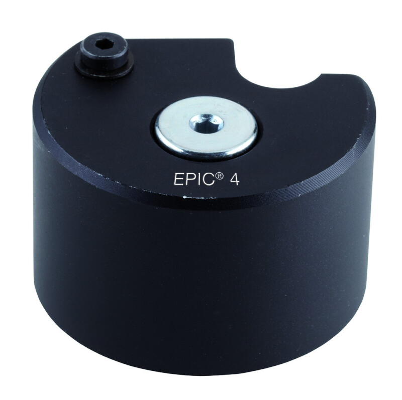 EPIC SOLAR Tool CSC Die 4mm², зображення № 2