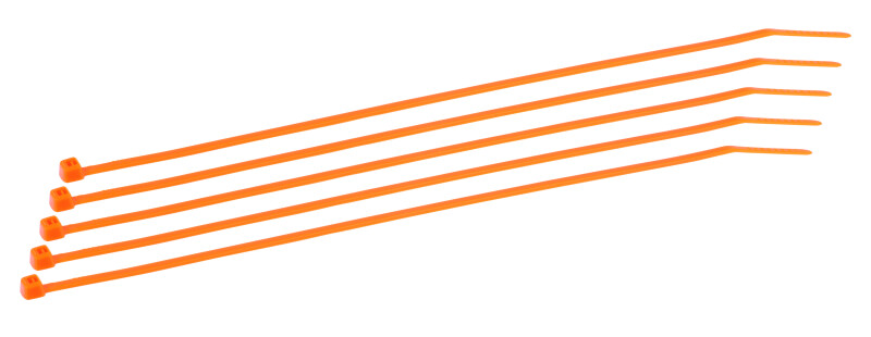 SILVYN E-KIT orange, зображення № 3
