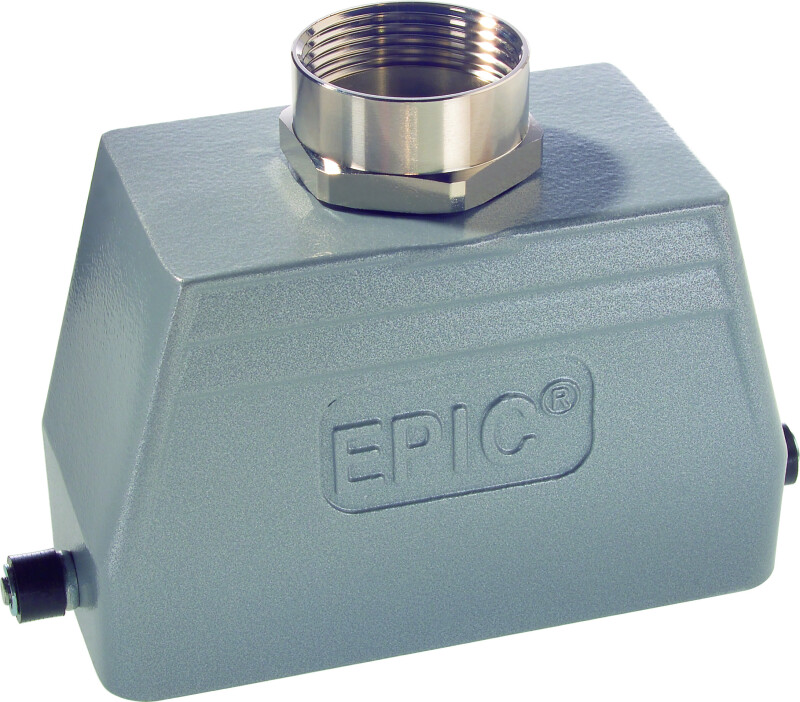 EPIC H-B 24 TG-RO M32, зображення № 2