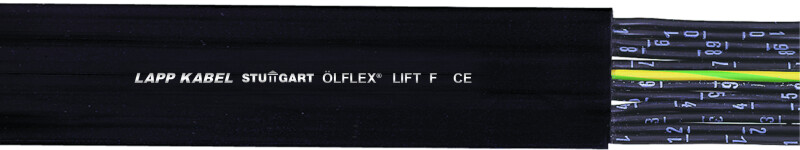 ÖLFLEX LIFT F 4G16 450/750V, зображення №