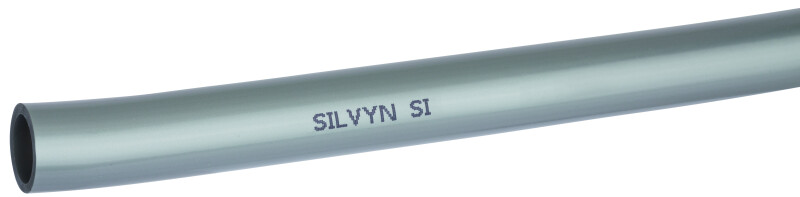 SILVYN SI 7x9 SGY, изображение № 2