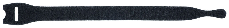 Flex Tie 200x20, зображення № 2