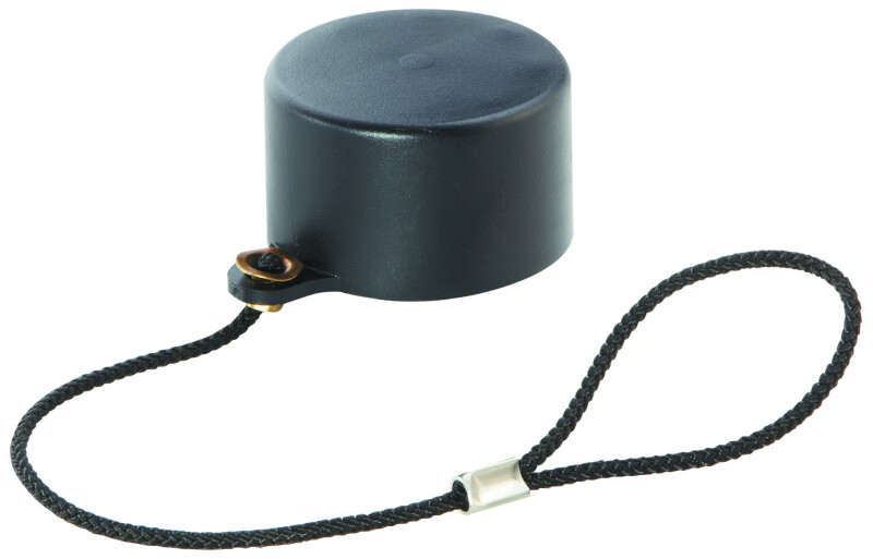 EPIC POWERLOCK PROTECTION CAP D6 (1), зображення № 2