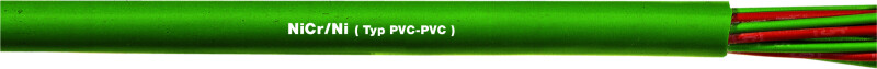 KPL PtRh/Pt RCB,SCB 4X1,5 IEC, зображення № 3