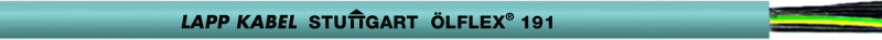 ÖLFLEX 191 18G1,5, зображення №