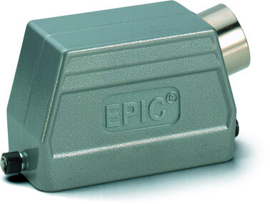 EPIC H-B 10 TS-RO 21 ZW, изображение №