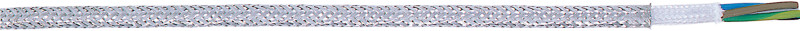 ÖLFLEX HEAT 260 GLS 2X1,5, изображение № 2